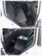 Обява за продажба на VW Tiguan 2.0 TDI SPORT&STYLE ~17 495 лв. - изображение 11