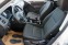 Обява за продажба на VW Tiguan 2.0 TDI SPORT&STYLE ~17 495 лв. - изображение 6