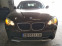 Обява за продажба на BMW X1 Key less,нави,рекаро, панорама,full ~19 999 лв. - изображение 6
