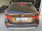 Обява за продажба на BMW X1 Key less,нави,рекаро, панорама,full ~19 999 лв. - изображение 8