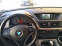 Обява за продажба на BMW X1 Key less,нави,рекаро, панорама,full ~19 999 лв. - изображение 4