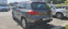 Обява за продажба на VW Tiguan 2.0 tdi bluemotion ~22 800 лв. - изображение 3