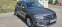 Обява за продажба на VW Tiguan 2.0 tdi bluemotion ~22 800 лв. - изображение 1