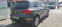 Обява за продажба на VW Tiguan 2.0 tdi bluemotion ~22 800 лв. - изображение 4