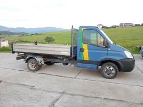 Iveco Daily 35/15, снимка 4