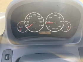 Citroen Jumper 2.2HDI, снимка 12