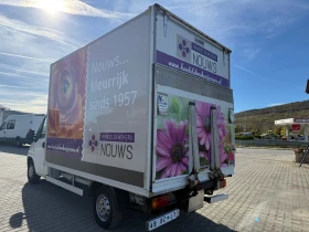 Citroen Jumper 2.2HDI, снимка 6