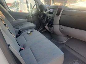 VW Crafter, снимка 10