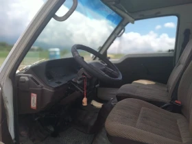 Toyota Hiace 8+ 1  | Mobile.bg    3