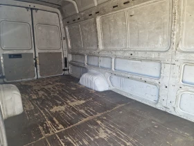Обява за продажба на Mercedes-Benz Sprinter 313 CDI/2006г./МАКСИ БАЗА ~8 999 лв. - изображение 11