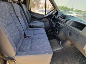 Mercedes-Benz Sprinter 313 CDI/2006./  | Mobile.bg    11