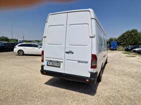 Mercedes-Benz Sprinter 313 CDI/2006./  | Mobile.bg    5