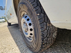 Mercedes-Benz Sprinter 313 CDI/2006./  | Mobile.bg    9
