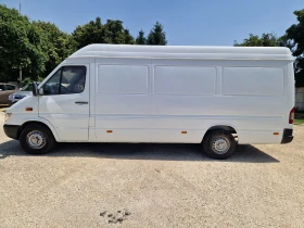 Mercedes-Benz Sprinter 313 CDI/2006./  | Mobile.bg    8