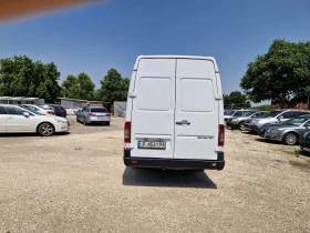 Mercedes-Benz Sprinter 313 CDI/2006./  | Mobile.bg    6