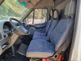 Mercedes-Benz Sprinter 313 CDI/2006./  | Mobile.bg    10