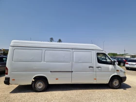 Mercedes-Benz Sprinter 313 CDI/2006./  | Mobile.bg    4
