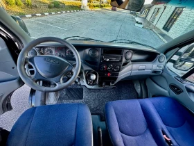 Обява за продажба на Iveco 35c15 3 Странен САМОСВАЛ ~27 500 лв. - изображение 7 | Auto.bg Обява за продажба на Iveco 35c15 3 Странен САМОСВАЛ ~27 500 лв. - изображение 7