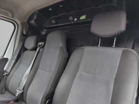 Renault Master L1H1 2.3dCI 136hp BVM6 E6 // 2008R17, снимка 13 - Бусове и автобуси - 53631701