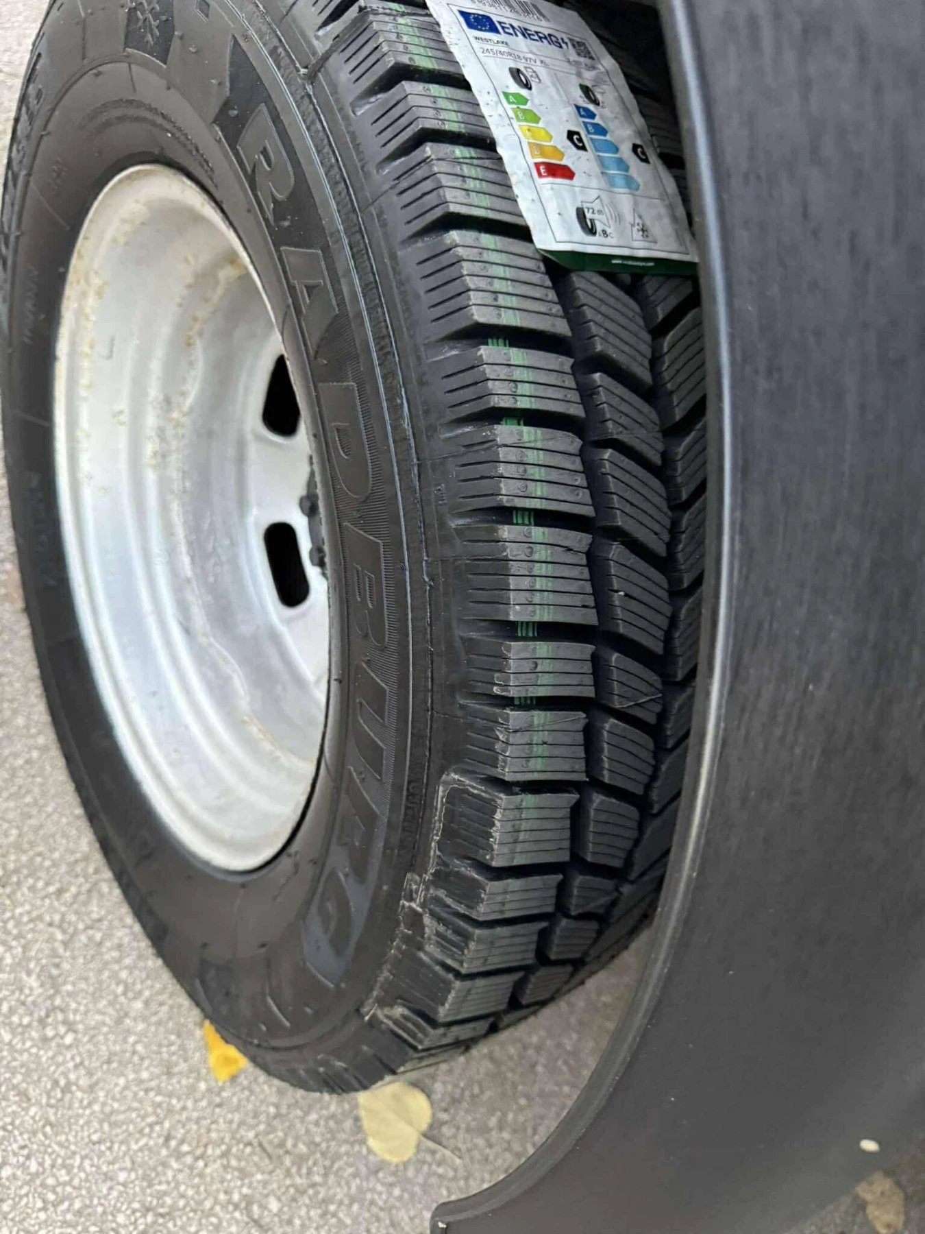 Iveco 35c15 3   | Mobile.bg   11