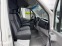 Обява за продажба на VW Crafter 2.0TDI Клима Maxi Euro 5  ~22 999 лв. - изображение 7