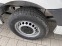 Обява за продажба на VW Crafter 2.0TDI Клима Maxi Euro 5  ~22 999 лв. - изображение 3
