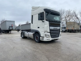 Daf XF 480, снимка 7