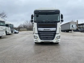 Daf XF 480, снимка 8