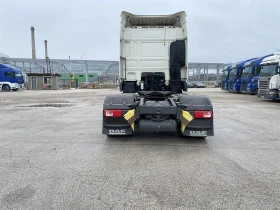 Daf XF 480, снимка 4