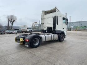 Daf XF 480, снимка 5