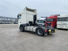 Daf XF 480, снимка 3