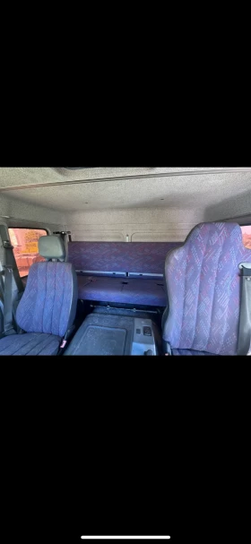 Mercedes-Benz Atego 1023 OMARS | Mobile.bg    8