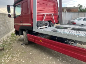 Mercedes-Benz Atego   | Mobile.bg    11