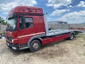 Mercedes-Benz Atego   | Mobile.bg    6