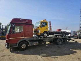 Mercedes-Benz Atego   | Mobile.bg    5