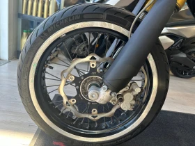 Yamaha Wr 125сс 2010г. Кат.А1, снимка 13