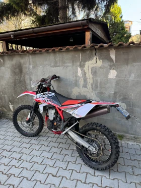 Beta Rr 525 Akrapovic, снимка 4