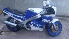 Yamaha Fzr 1000 | Mobile.bg    6