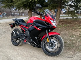 Yamaha FZ6  600 c | Mobile.bg    4