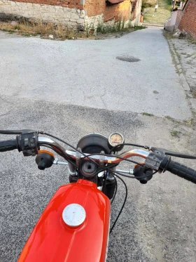 Simson 51 | Mobile.bg    2