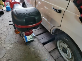 Simson 51 | Mobile.bg    6