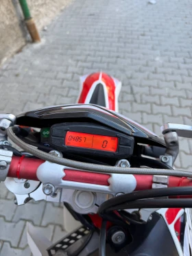 Beta Rr 525 Akrapovic | Auto.bg — изображение 7