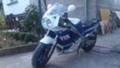 Yamaha Fzr 1000, снимка 1 - Мотоциклети и мототехника - 37199040