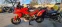 Обява за продажба на Ducati Multistrada Лизинг Бартер ~13 931 лв. - изображение 2