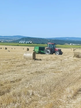 ����������� John Deere F440E | Mobile.bg � ����� ������ 5