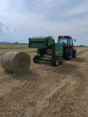 ����������� John Deere F440E | Mobile.bg � ����� ������ 10