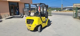  ISuZU | Mobile.bg    7