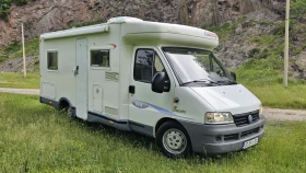      Challenger 2.8 jtd