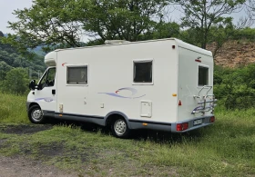      Challenger 2.8 jtd