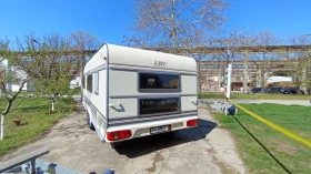  LMC LMC 600 | Mobile.bg    2